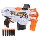 Nerf Ultra F0954U50 arma de juguete